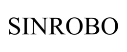 SINROBO