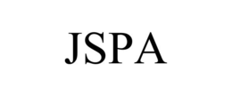 JSPA