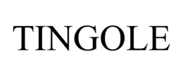 TINGOLE