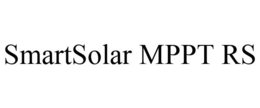 SMARTSOLAR MPPT RS