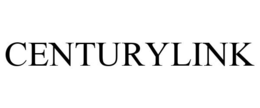 CENTURYLINK