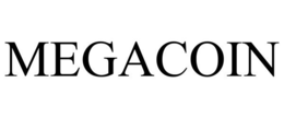 MEGACOIN