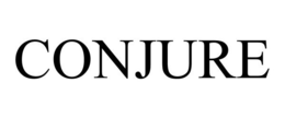 CONJURE