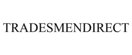 TRADESMENDIRECT