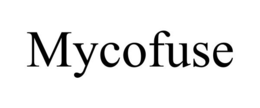 MYCOFUSE