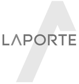 LAPORTE