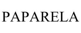 PAPARELA