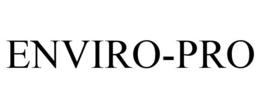 ENVIRO-PRO