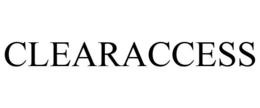 CLEARACCESS