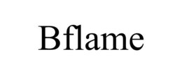 BFLAME