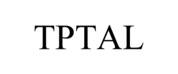 TPTAL