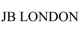 JB LONDON