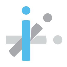 III