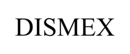 DISMEX