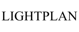 LIGHTPLAN