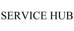 SERVICE HUB