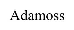 ADAMOSS