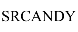 SRCANDY
