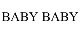 BABY BABY