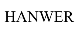 HANWER