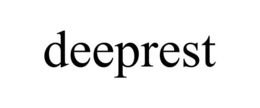 DEEPREST