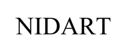 NIDART