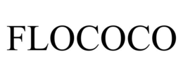FLOCOCO