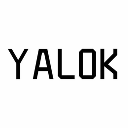 YALOK