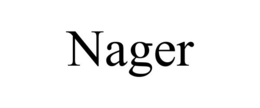 NAGER