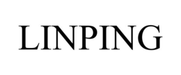 LINPING