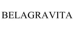 BELAGRAVITA