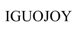 IGUOJOY