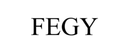 FEGY