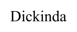 DICKINDA