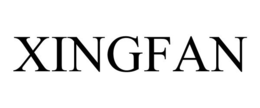 XINGFAN