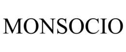MONSOCIO