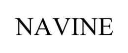 NAVINE