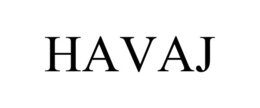 HAVAJ