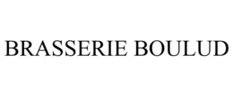 BRASSERIE BOULUD