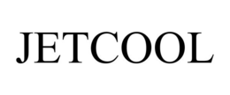 JETCOOL