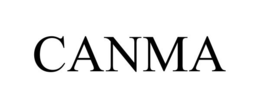 CANMA