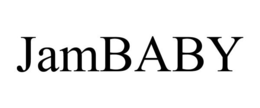 JAMBABY