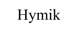 HYMIK