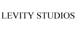 LEVITY STUDIOS