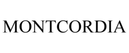 MONTCORDIA
