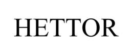 HETTOR