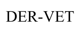 DER-VET