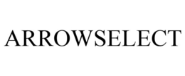 ARROWSELECT