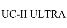 UC-II ULTRA