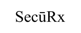 SECURX